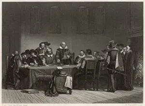 Union of Utrecht
