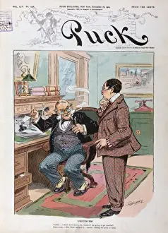 Unionism
