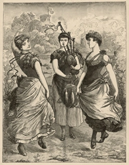 Advert/Beechams Pills