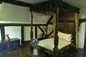 UNITED KINGDOM. ENGLAND. Stratford-Upon-Avon