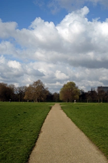 Images Dated 2008 April: 5 Apr 2008