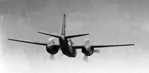 United States Army Air Force - Douglas A-20G Havoc