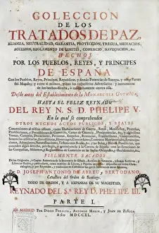1717 Prints: United States. Child Labour
