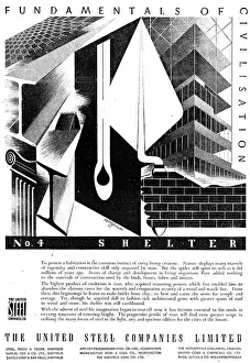 The United Steel Companies