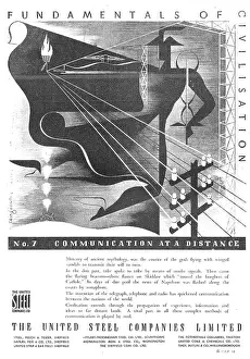 United Steel Companies. Sheffiled Coal Rothervale Collieries