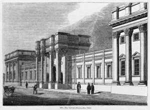 University Press, Oxford