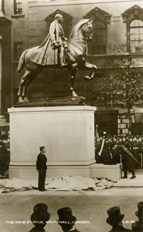 Douglas, 1st Earl Haig