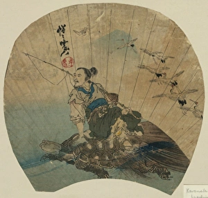 urashima-7369082.jpg.webp