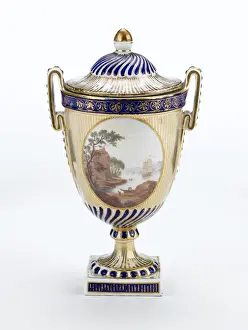 Urn