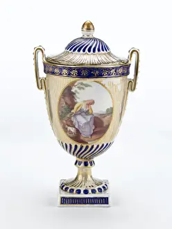 Urn
