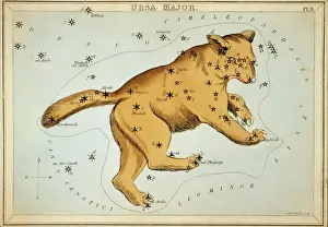 Ursa Major