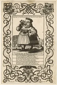 Ursula Prints: Ursula Schleglin
