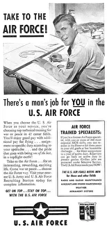 usaf-usair-force-recruitment-