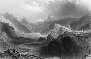 Val Durance