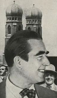 Valentin Zietara