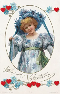 Valentine
