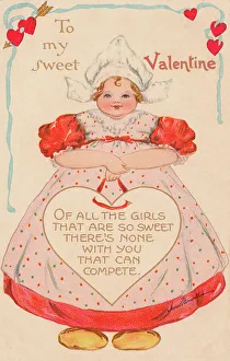 Valentine