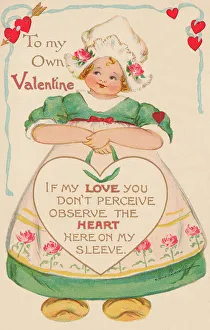 Valentine