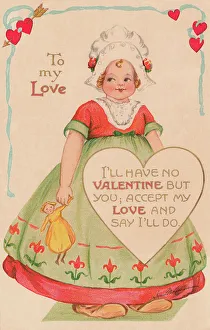 Valentine