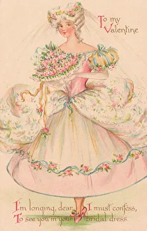 Valentine