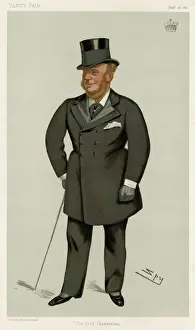 Valentine Browne
