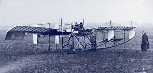Valkyrie School Machine