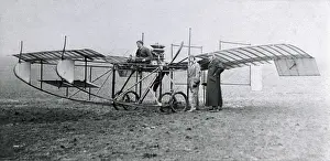 Valkyrie School Machine