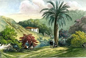 Valpariso