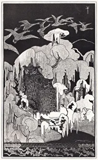 Van Hoytema