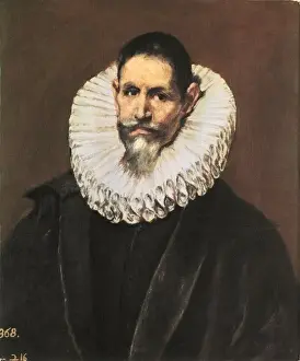 1541 Prints: Van Loo, Jean Baptiste