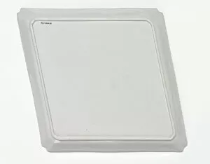 Porcelain Collection: Variety tray, underside