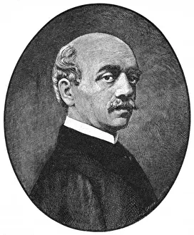 Vasile Alecsandri