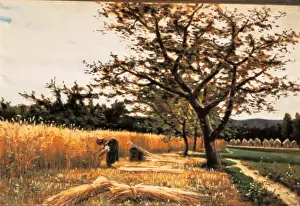 Vayreda Prints: VAYREDA i VILA, Joaquim (1843-1894)