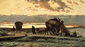 VAYREDA i VILA, Joaquim (1843-1894)