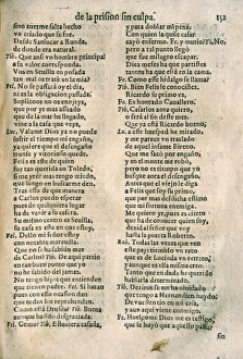 Carpio Collection: Vega Carpio, F lix Lope