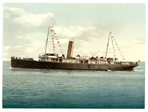 Vera