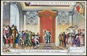 Verdi/Ballo/Liebig 5
