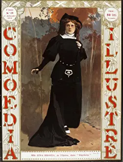 VERDI, Giuseppe (1813-1901)
