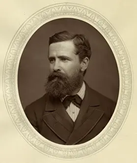 Cameron Prints: Verney Lovett Cameron