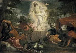 VERONESE, Paolo Caliari, called Paolo (1528-1588)