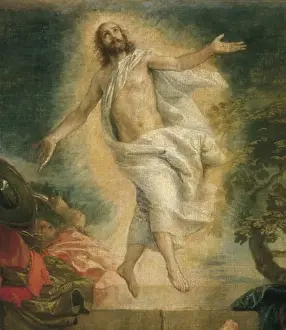 VERONESE, Paolo Caliari, called Paolo (1528-1588)