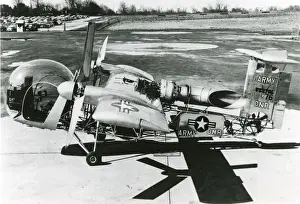 Vertol VZ-2