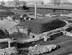 VERULAMIUM
