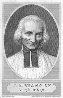 VIANNEY