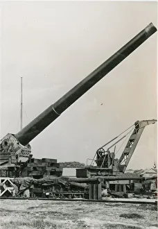 Vickers-Armstrong Elswick Works. Newcastle Upon Tyne