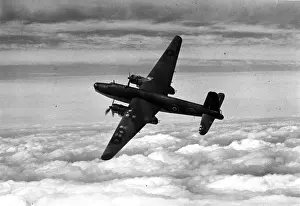 Vickers B1 / 35