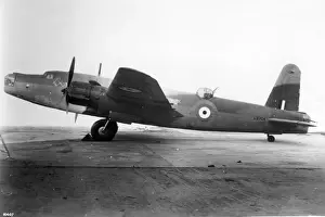 Vickers B1 / 35 second prototype