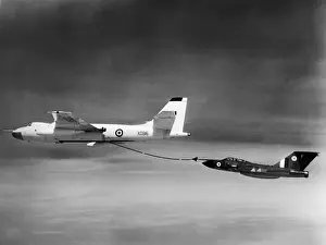 Vickers Valiant