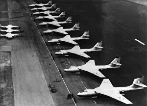 Vickers Valiant