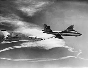 Vickers Valiant